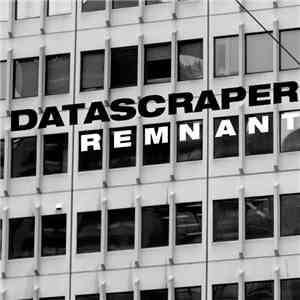 Datascraper - Remnant