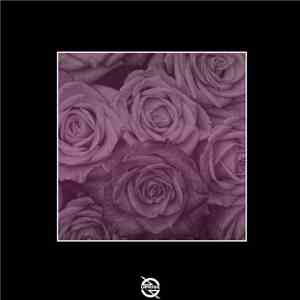 David Heartbreak & Cy Kosis - Kane And Abel
