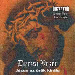 Diktátor - Jézus, Ha Hív
