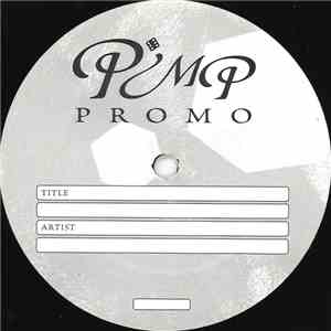 DJ Ron - Subconscious / Creativity