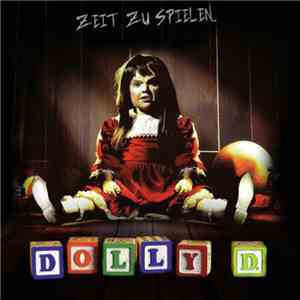Dolly D. - Zeit Zu Spielen...