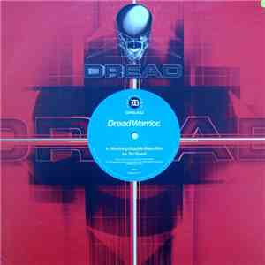 Dread Warrior - Wootang (Double Bass Mix) / So Good