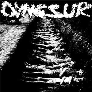 Dyngsur - Dyngsur