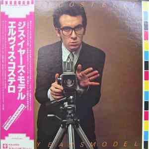 Elvis Costello - This Year's Model