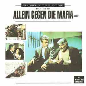 Ennio Morricone - Das Beste Aus 