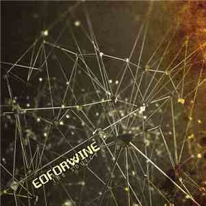 Eoforwine - The Source
