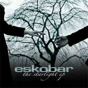 Eskobar  - The Starlight EP