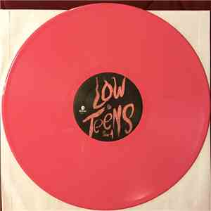 Every Time I Die - Low Teens