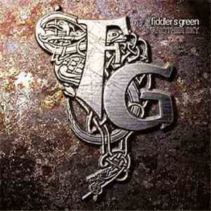 Fiddler's Green - Another Sky