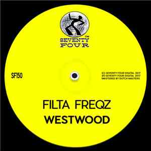 Filta Freqz - Westwood