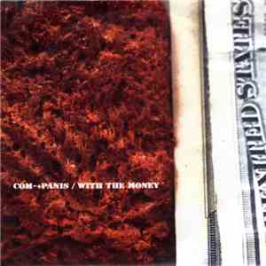 Funny Money - Com-+Panis / With The Money