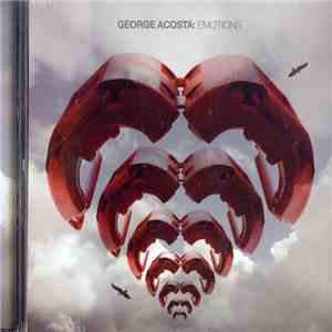 George Acosta - Emotions