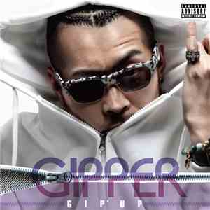 Gipper - Gip'Up