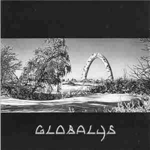 Globalys - 03. 02. 01