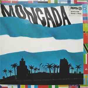 Grupo Moncada - Moncada