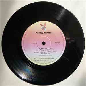 Hamilton, Joe Frank & Reynolds - Fallin' In Love