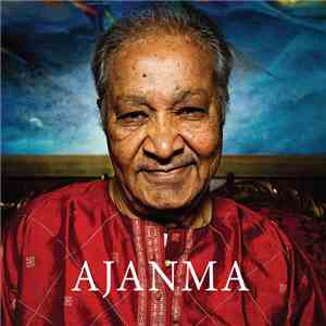 Hariprasad Chaurasia - Ajanma