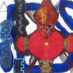Heath Moerland - Distorted Mirror Vol. 1