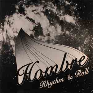 Hombre  - Rhythm & Roll