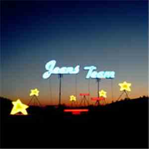 Jeans Team - Musik Von Oben