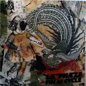 La Phaze - Fin De Cycle