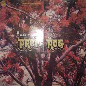 Laxmikant Pyarelal - Prem Rog