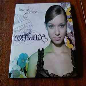 Leandra Gamine - Romance