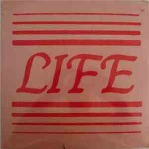 Life  - Life