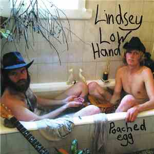 Lindsey Low Hand - Poached Egg