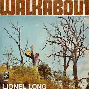 Lionel Long - Walkabout