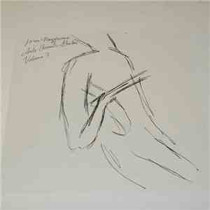Loren Mazzacane - Unaccompanied Acoustic Guitar Improvisations Vol. 7