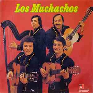 Los Muchachos - Los Muchachos