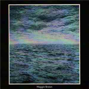 Maggie Brown - Maggie Brown