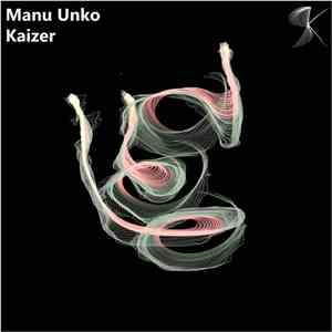 Manu Unko - Kaizer