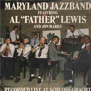 Maryland Jazzband Featuring Al 