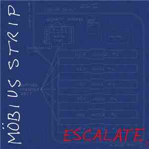 Möbius Strip - Escalate.