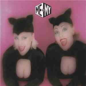 Me & My - Me & My