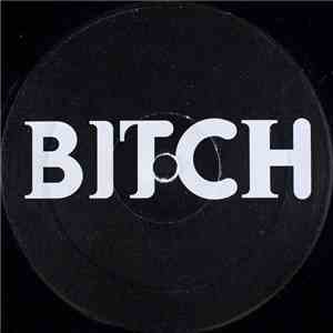 Missy Elliott - She's A Bitch (DJ Hype Remix)