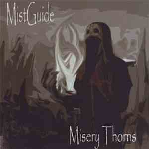 MistGuide - Misery Thorns