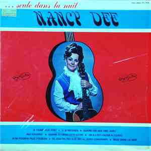 Nancy Dee - Seule Dans La Nuit