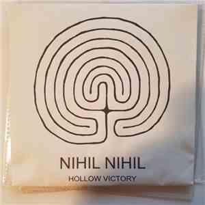 Nihil Nihil - Hollow Victory