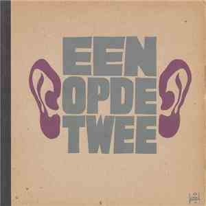 No Artist - Een Op De Twee