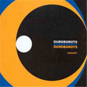 Ouroborots - Zukunft