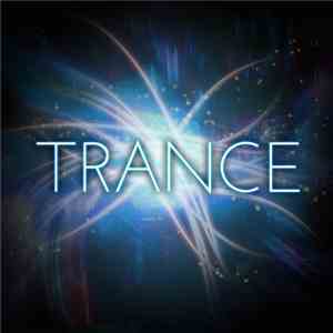 OVA - Transe en danse