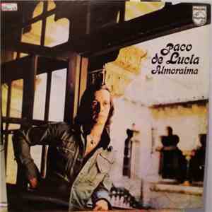 Paco De Lucía - Almoraima