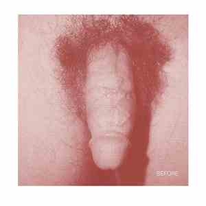Pet Shop Boys - Before