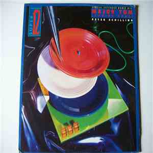Peter Schilling - Major Tom (Coming Home) (Special Extended Dance Mix)