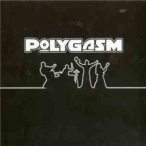 Polygasm - Polygasm