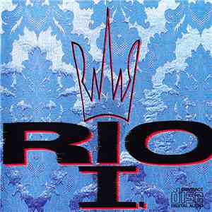 Rio Reiser - Rio I.