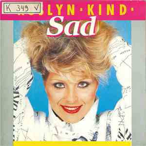 Roslyn Kind - Sad